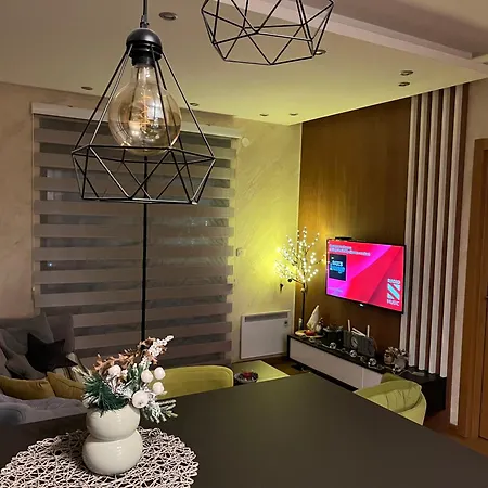 Balkanhill2 S37 Pekovic